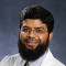 Neurologists in Petoskey, MI: Dr. Abdussalam H Choudry MD