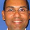 Medical Oncologists in Smithtown, NY: Dr. Noshir A Dacosta MD