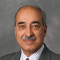 Urologists in Taylor, MI: Dr. Mohammed R Al-Ansari MD