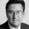 Dr. Timothy Curran DPM