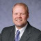 Orthopedic Surgeons in Litchfield, IL: Dr. Carl F Painter III MD