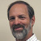 Neurologists in Ann Arbor, MI: Dr. James L Abelson MD