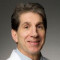 Sports Medicine Doctors in Tuckerton, NJ: Dr. William B Glenn DO