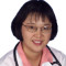 Primary Care Doctors in Milton, PA: Dr. Danquing Chow MD