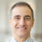Ophthalmologists in Easton, PA: Dr. Houman Ahdieh MD
