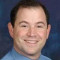 Orthopedic Surgeons in Palmerton, PA: Dr. Robert B Grob DO