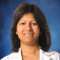 Primary Care Doctors in Staunton, IL: Dr. Alpana Chandra MD