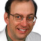 Family Physicians in Montoursville, PA: Dr. Jere R Eshleman DO