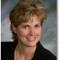 Hematologists in Rapid City, SD: Dr. Kimberly J Goble MD