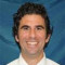 Emergency Physicians in Baltimore, MD: Dr. Michael K Abraham MD