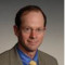 Dr. Bruce B Garber MD