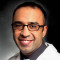 Gastroenterologists in Kirkland, WA: Dr. Russ R Arjal MD