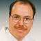 Urologists in Bryn Mawr, PA: Dr. Leigh S Bergmann MD