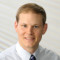 Dr. Andrew J Kluesner DPM