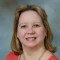 Dr. Cynthia L Olson MD