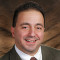 Orthopedic Surgeons in Media, PA: Dr. Pedro Beredjiklian MD