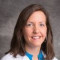 Orthopedic Surgeons in Concord, NH: Dr. Karen J Boselli MD