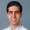 Ophthalmologists in Toledo, OH: Dr. Michael C Abowd MD