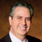Orthopedic Surgeons in Havertown, PA: Dr. Nicholas A Dinubile MD