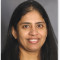 Pediatricians in Mason, MI: Dr. Pratima Boinepalli MD