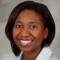 Primary Care Doctors in Milan, MI: Dr. Renee C Armstead MD