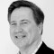 Urologists in Randolph, VT: Dr. Richard W Graham MD