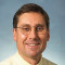 Ophthalmologists in Seaford, DE: Dr. William J Doyle MD