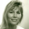 Endocrinologists in Boca Raton, FL: Tamara L Bowman