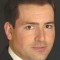 Urologists in Wellesley Hills, MA: Dr. Stephen A Lazarou MD