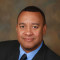 Urologists in San Marcos, CA: Dr. Julian N Anthony MD