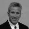 Urologists in Joliet, IL: Dr. Gregory J Andros MD