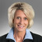 Family Physicians in Sioux Falls, SD: Dr. Paula M Adam-Burchill MD