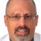 Family Physicians in Benton, PA: Dr. Richard A Prisuta DO