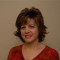 Endocrinologists in Franklin, TN: Dr. Julie A Hendrix MD