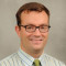 Urologists in Camillus, NY: Dr. Benjamin R Mchone MD