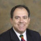 Orthopedic Surgeons in East Greenwich, RI: Dr. Manuel F Dasilva MD