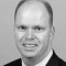 Orthopedic Surgeons in Gravette, AR: Dr. Edwin M Roeder MD