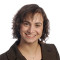 Gastroenterologists in Anoka, MN: Dr. Emelie F Helou MD