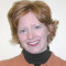 Physiatrists in Mason City, IA: Dr. Erin C Peterson DO