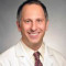 Pulmonologists in Mount Juliet, TN: Dr. Zachary V Coller MD