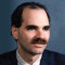 Orthopedic Surgeons in Sugar Land, TX: Dr. Wayne O Alani MD
