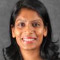 Family Physicians in Bedford, NH: Dr. Deborah N Amirtham MD