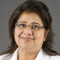Diagnostic Radiologists in Columbia, MO: Dr. Humera Ahsan MD