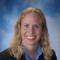 Dr. Kristin A Harmon MD