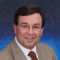 Gastroenterologists in Randallstown, MD: Dr. Ronald L Ginsberg MD