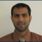 Ophthalmologists in York, PA: Dr. Salman Ali MD