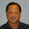 Pediatricians in Winter Haven, FL: Dr. Raul A Alvarez Jr MD