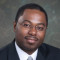 Pediatricians in Newtown Square, PA: Dr. Adebowale A Adeyemi MD