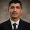 Critical Care Practitioners in Waverly, OH: Dr. Haval M Saadlla MD