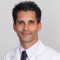 Pulmonologists in Miami, FL: Dr. Alexandre R Abreu MD
